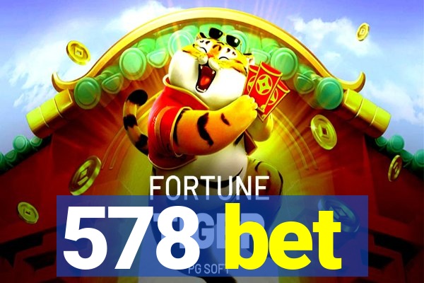 578 bet